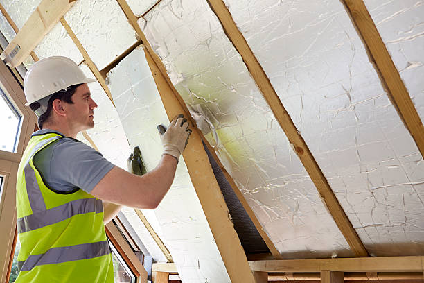 Best Energy Efficiency Insulation in Alta, IA