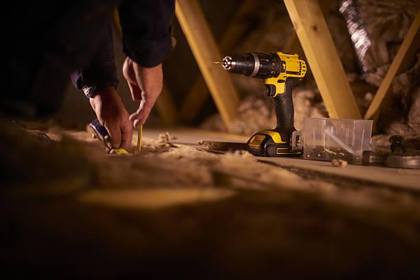 Best Cellulose Insulation in Alta, IA